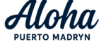 Aloha Puerto Madrin
